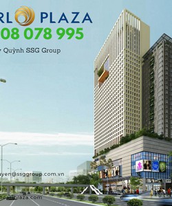 Cho thuê văn phòng tại Pearl Plaza, Hạng A, q Bình Thạnh, dt 100 200 300 500m2, Chỉ 21$/m2/tháng