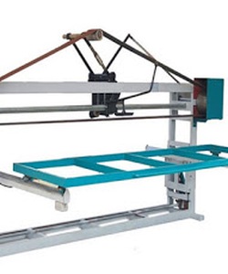 máy chà nhám băng nằm giá rẻ