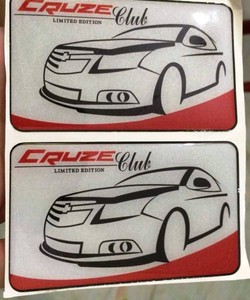 Decal dán in quảng cáo, decal phủ keo bảo vệ, decal dạ quang, in ấn theo yêu cầu