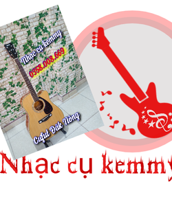 Tại đắk lắk bán đàn guitar giá rẻ sinh viên