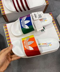 Dép nam cao cấp 2020