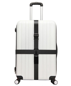 Đai ràng valy đôi