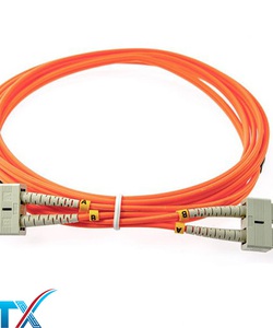 Dây nhảy quang Multimode MM chất lượng giá tốt