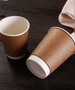 Cung cấp cốc giấy, ly giấy bán sẵn. Ly giấy, cốc giấy in theo yêu cầu