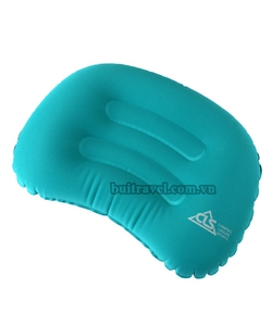 Gối bơm hơi du lịch nhỏ gọn GL2711