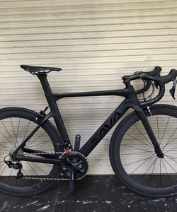 Xe đạp đua cuộc sava