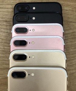Iphone 7plua trả góp tại Tablet plaza chỉ CMNDGPLX