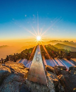 Tour Sapa Fansipan Nóc Nhà Đông Dương 3 ngày 2 đêm