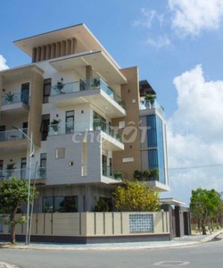 Bán đất chính chủ TP Quảng Ngãi giá sốc