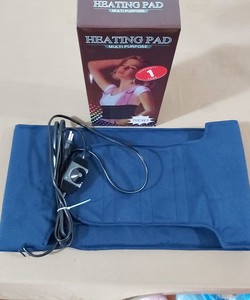 Sản xuất và phân phối đai nóng giảm mỡ heatingpad