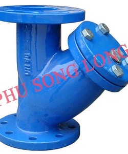 y lọc nối bích tek malaysia