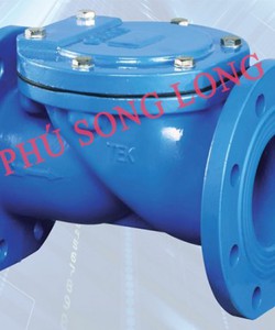 van một chiều nối bích tek malaysia