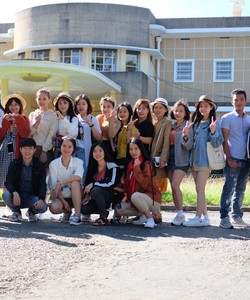 Tour Đà Lạt Ngàn hoa 3N2Đ