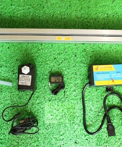 Máy uốn nhiệt mica giá rẻ nhất