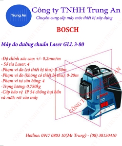 Sửa máy tia laser, bắn cốt laser, cân mực laser