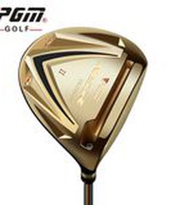 Gậy driver MG017 PGM titan carbon