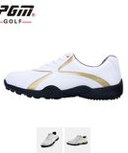Giày chơi golf XZ016 PGM golf skate shoes
