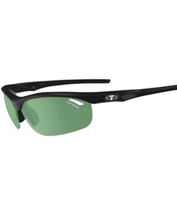 Kính râm golf PGM golf sunglasses ZP022