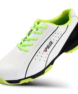 Giày golf nam PGM golf shoes for man XZ058