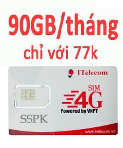 Sim số đẹp lộc phát, phát lộc