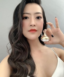 Sản Phẩm Hồng Nhũ Hoa Vùng Kín Loại Nào Hiệu qủa nhất hiện nay.