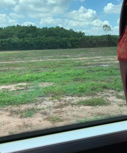 Cần bán lô đất thổ cư nha bích đã có sổ