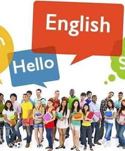 Đăng kí học tháng 6 có ngay quà tặng