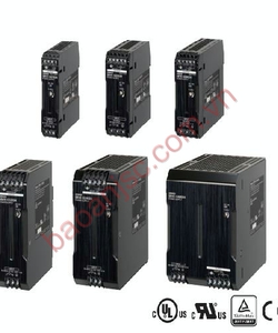 Bộ nguồn Omron S8VK G Series s8vk g03024