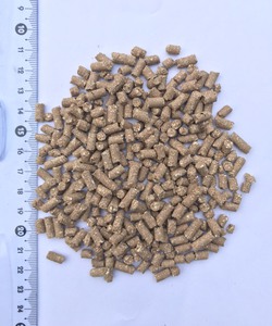 Chuyên cung cấp VIÊN VỎ CUA