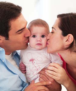 Sàng lọc trước sinh NIPT tại Nghệ An