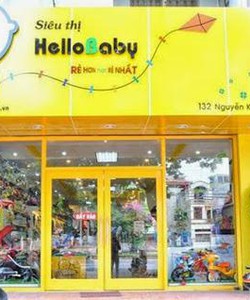 Làm biển quảng cáo alu tại nghệ an adv Bravo