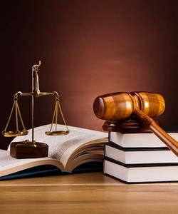 SBLaw uy tín chất lượng hàng đầu