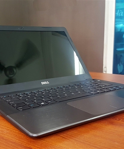 Cài lại win máy tính, laptop