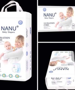 Cc sỉ lẻ bỉm quần siêu mềm mỏng giá rẻ