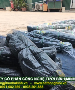 Lưới che nắng trồng rau, lưới che nắng cho cây trồng, lưới che nắng giá bao nhiêu