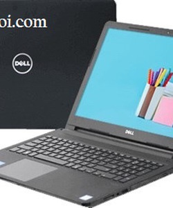 Thay màn hình máy tính, laptop