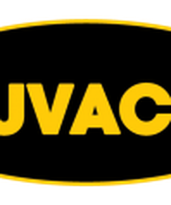 Đèn led năng lượng mặt trời