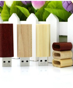Quà tặng USB in ấn theo yêu cầu giá tốt nhất