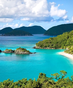 Tour Ninh Chữ Vĩnh Hy 2 ngày 2 đêm chất lượng giá rẻ