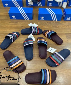 Dép thể thao xuất khẩu ADS AAadilette Aqua cực êm