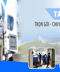 Cung cấp dịch vụ taxi tải bmt