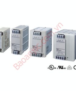 Bộ nguồn Omron S8VE series