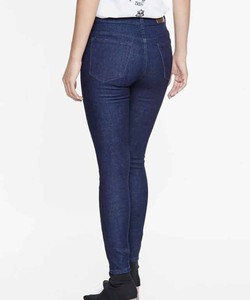 Gia công Quần jean nữ trơn tại quận 1