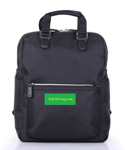 Cung cấp Balo học sinh thời trang cao cấp tại quận 1