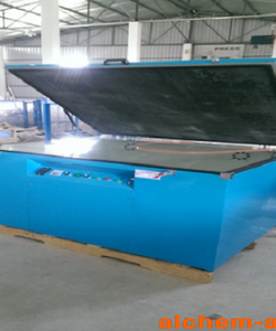 Máy chụp bản1.2MX1.5M