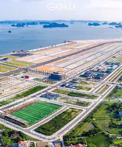 MÌnh bán đất nên ven biển