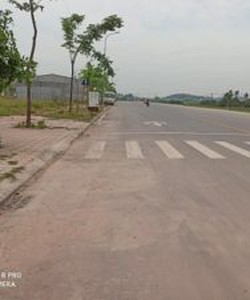 Chỉnh chủ cần bán Đất Thành phố Bắc Giang