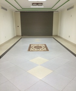 Nhà Khu Khuất Duy Tiến 5 tầng mb 55m giá bán 11 tỷ, hiệu suất kinh doanh cao.