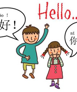 Trung tâm ngoại ngữ L HOPE Bắc Ninh