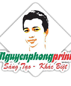 Áo Đồng Phục Gia Lai Nguyễn Phong Print